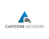 /public/logoimage/1343634770Capstone Advisors 2.png